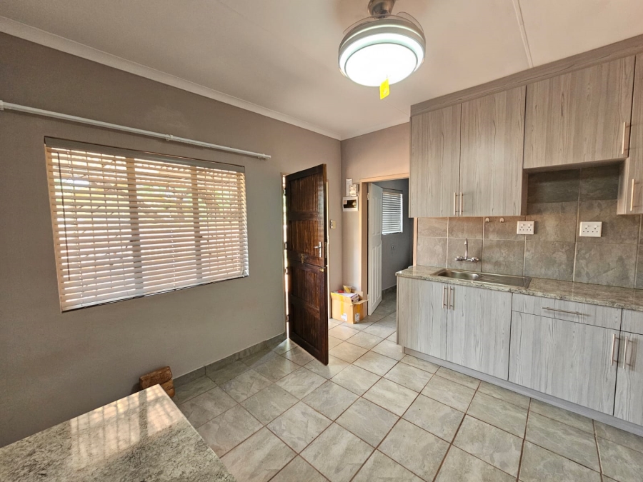 4 Bedroom Property for Sale in Kathu Northern Cape